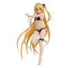 Figurka To Love-Ru Darkness Golden Darkness