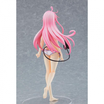 Figurka To Love-Ru Darkness Lala Satalin Deviluke-1182