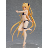 Figurka To Love-Ru Darkness Golden Darkness-1191