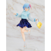 Figurka Re:Zero Rem Stylish Ver.