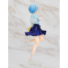 Figurka Re:Zero Rem Stylish Ver.-1195