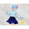 Figurka Re:Zero Rem Stylish Ver.-1198