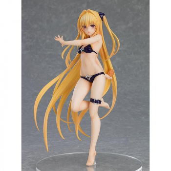 Figurka To Love-Ru Darkness Golden Darkness-1190