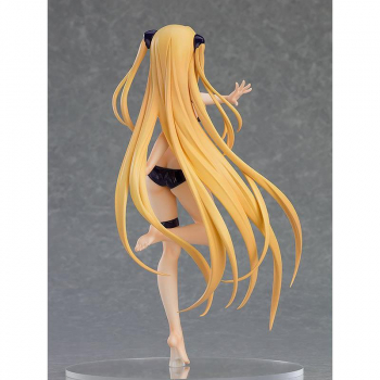 Figurka To Love-Ru Darkness Golden Darkness-1192