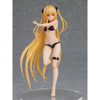 Figurka To Love-Ru Darkness Golden Darkness-1193