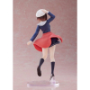 Figurka Saekano Megumi Kato Uniform-1201