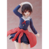 Figurka Saekano Megumi Kato Uniform-1203