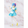 Figurka Re:Zero Rem Nurse Maid