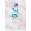 Figurka Re:Zero Rem Nurse Maid-1205