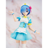 Figurka Re:Zero Rem Nurse Maid-1207