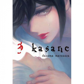 Kasane Tom 03