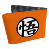 Portfel DBZ/Goku Vinyl-1307