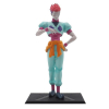 Figurka HxH Hisoka