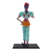 Figurka HxH Hisoka-1316