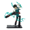 Figurka MyHeroAcademia "Izuku One for All