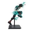 Figurka MyHeroAcademia 