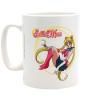 Kubek Sailor Moon 460 ml