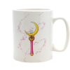 Kubek Sailor Moon 460 ml-1324