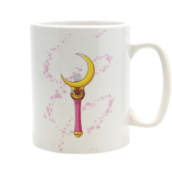 Kubek Sailor Moon 460 ml-1324