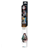 Plakat Zestaw 2 szt. Demon Slayer-1379