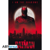 Plakat DC COMICS 