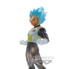 Figurka DBS Super Saiyan God VEGETA-1405
