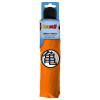 Parasol Dragon Ball DBZ/Goku Symbols