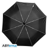 Parasol Dragon Ball DBZ/Goku Symbols-1447