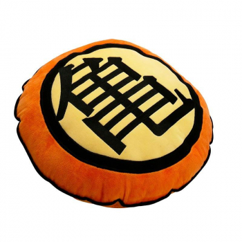 Poduszka Dragon Ball - Kame Symbol-1442