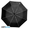 Parasol Harry Potter Houses-1451