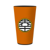 Kubek XXL Dragon Ball Kame & Kaio 400 ml-1458