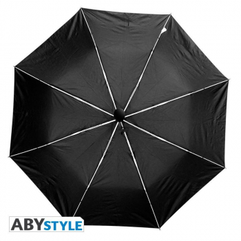 Parasol Harry Potter Houses-1451