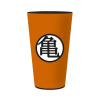 Kubek XXL Dragon Ball Kame & Kaio 400 ml