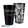 Kubek XXL Death Note Ryuk 400ml-1464