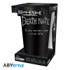 Kubek XXL Death Note Ryuk 400ml-1465