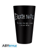 Kubek XXL Death Note Ryuk 400ml-1467