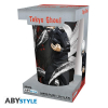 Kubek XXL Tokyo Ghoul - Kaneki & Mask 400ml-1474