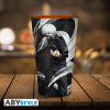 Kubek XXL Tokyo Ghoul - Kaneki & Mask 400ml-1475