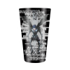 Kubek XXL Death Note Ryuk 400ml-1477