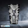 Kubek XXL Death Note Ryuk 400ml-1480