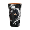 Kubek XXL Tokyo Ghoul - Kaneki & Mask 400ml-1486