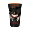 Kubek XXL Tokyo Ghoul - Kaneki & Mask 400ml