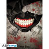 Plakat Tokyo Ghoul Mask (52x38)-1576