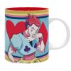 Kubek Hunter x Hunter - Hisoka 320ml