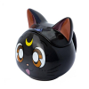 Kubek 3D Sailor Moon Luna