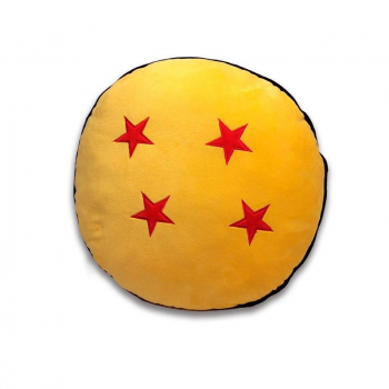 Poduszka Dragon Ball