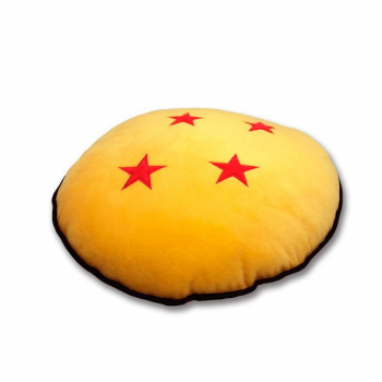 Poduszka Dragon Ball -1602