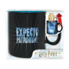 Kubek Termoaktywny Harry Potter Patronus 460ml