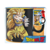 Kubek Termoaktywny DBZ Kamehameha 460ml
