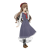 Figurka OsaMake Maria Momosaka